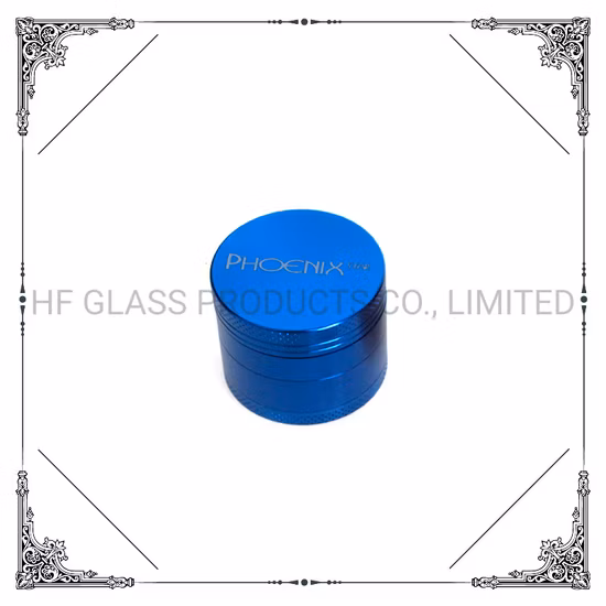 Phoenix Star Máximo Elegante